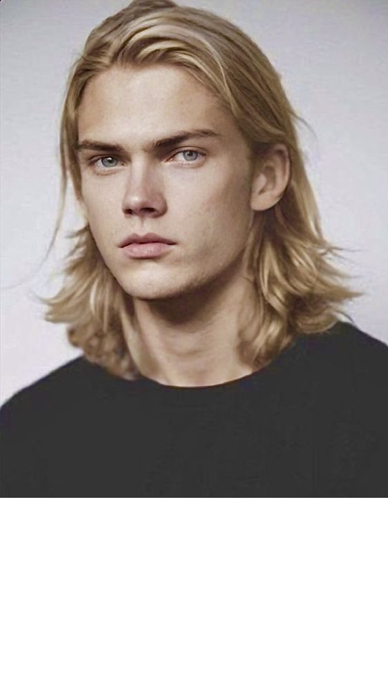 BANANA FISH（バナナフィッシュ）アッシュ役は誰が適役だと思いますか？