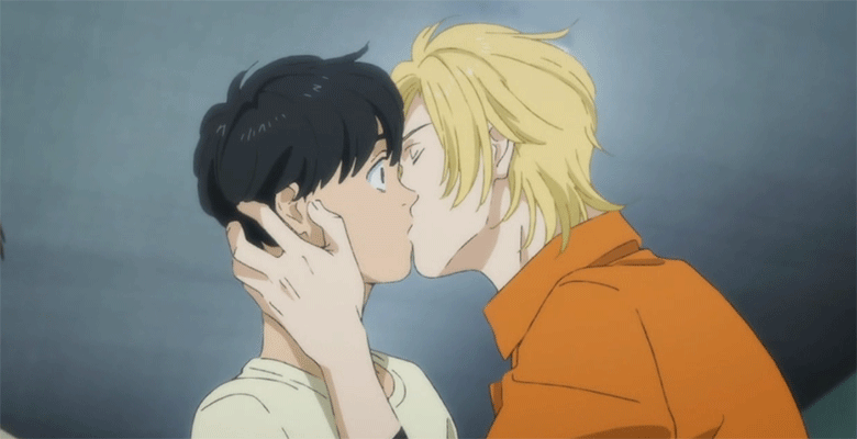 BANANA FISH（バナナフィッシュ）アッシュ役は誰が適役だと思いますか？