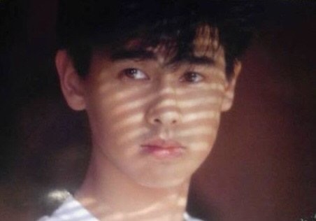 BANANA FISH（バナナフィッシュ）アッシュ役は誰が適役だと思いますか？