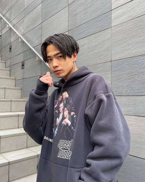 BANANA FISH（バナナフィッシュ）アッシュ役は誰が適役だと思いますか？