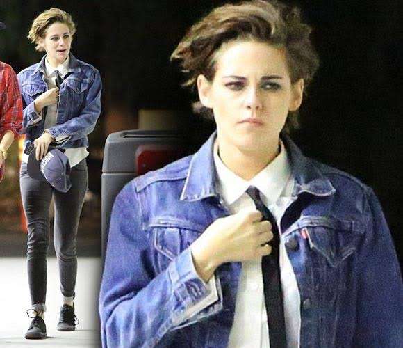 BANANA FISH（バナナフィッシュ）アッシュ役は誰が適役だと思いますか？