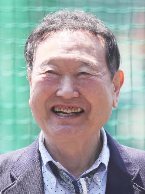 BANANA FISH（バナナフィッシュ）アッシュ役は誰が適役だと思いますか？