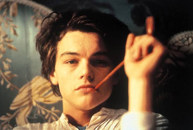 BANANA FISH（バナナフィッシュ）アッシュ役は誰が適役だと思いますか？