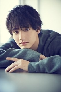 BANANA FISH（バナナフィッシュ）アッシュ役は誰が適役だと思いますか？