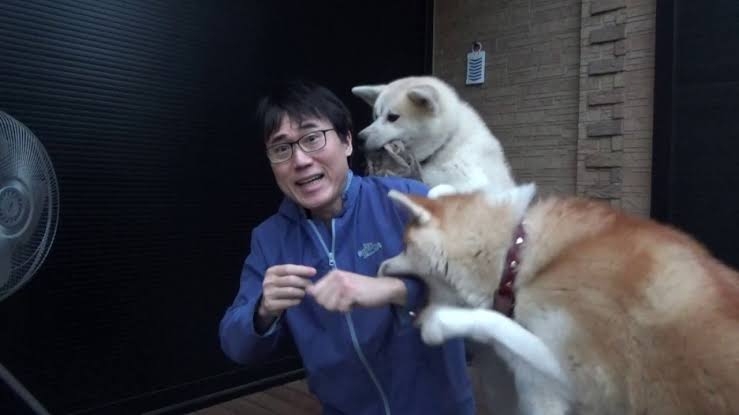 高須幹弥医師、ホテルの部屋に見知らぬ男が侵入　全裸で撃退