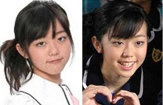 峯岸みなみ　自身の方向音痴は「AKBのせい」と話すワケ　「若いアイドルには気を付けてもらいたいです」