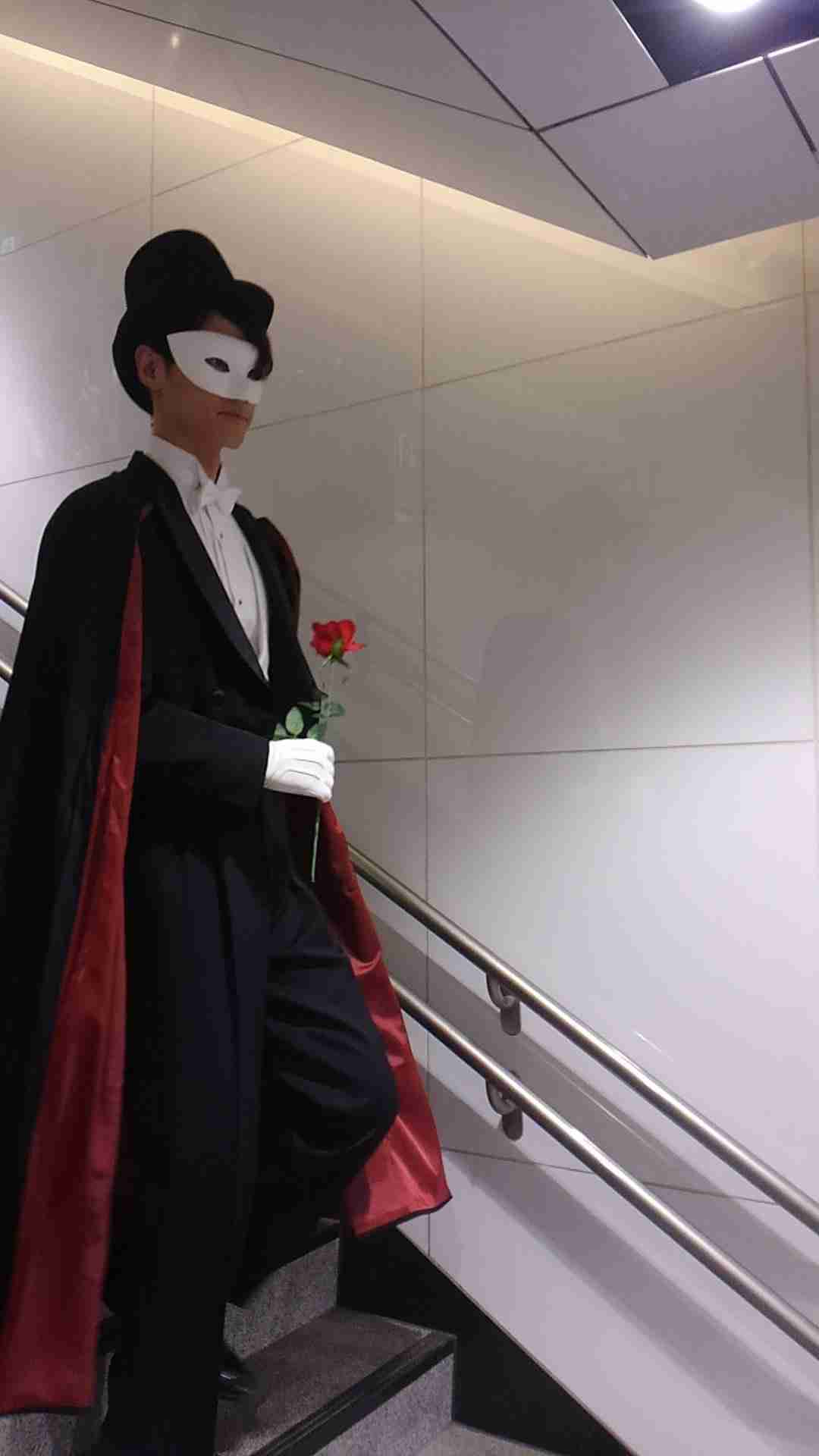 少女漫画の好きな男キャラ