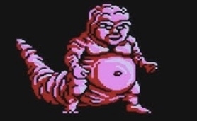 デヴィ夫人、『イッテQ！』スタッフを土下座させる！　「パワハラ」と視聴者ドン引き