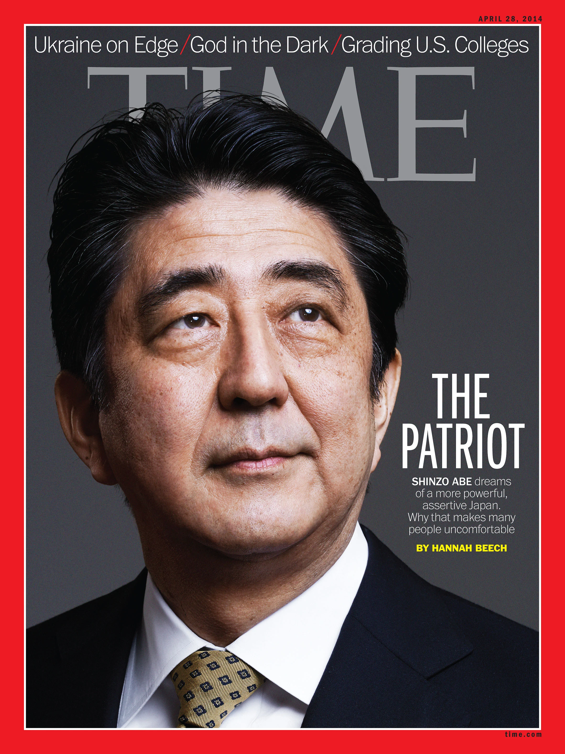 岸田首相がエリザベス英女王の国葬参列検討…ネットでは批判的な意見続出