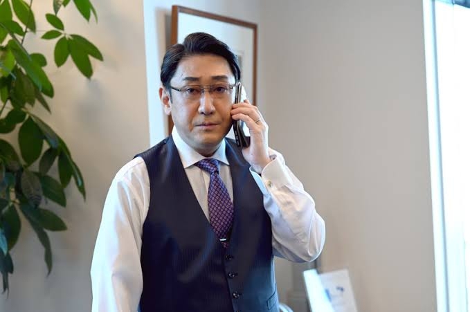 岸田首相がエリザベス英女王の国葬参列検討…ネットでは批判的な意見続出