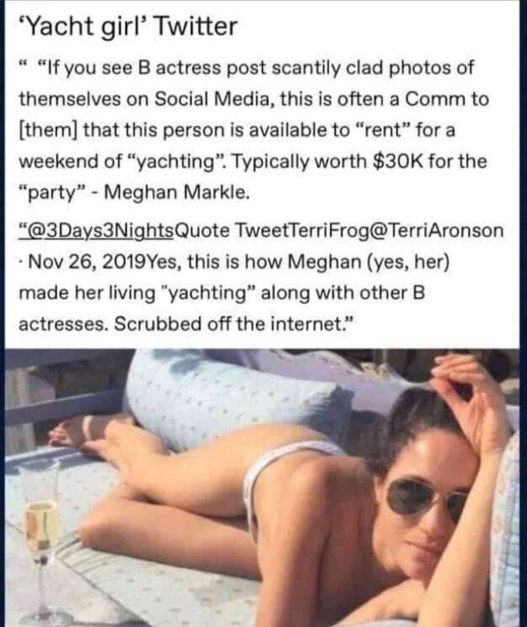 ウィリアム皇太子とキャサリン皇太子妃がヘンリー王子＆メーガン妃とウィンザー城外に現れる　弔問者に挨拶