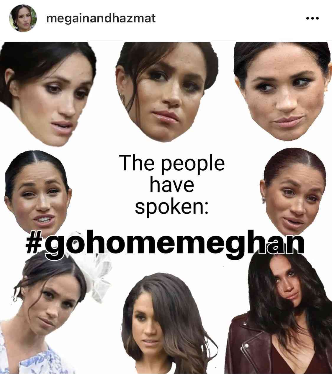 ウィリアム皇太子とキャサリン皇太子妃がヘンリー王子＆メーガン妃とウィンザー城外に現れる　弔問者に挨拶