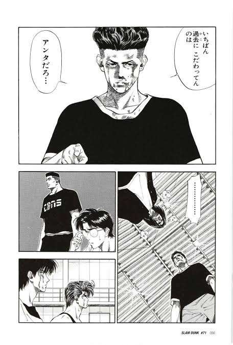 懐古厨に疲れた人が集まるトピ part12