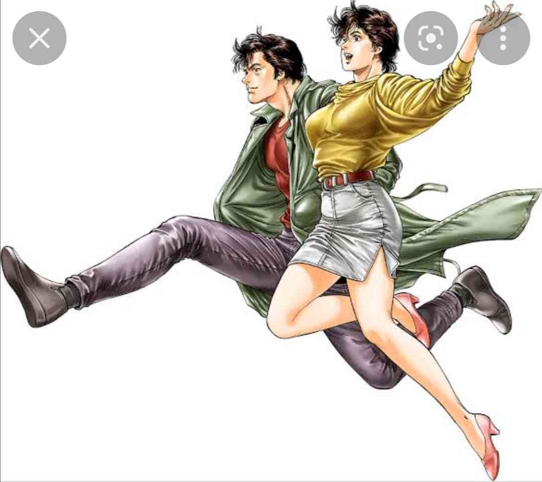 二次元キャラの顔タイプ・骨格・パーソナルカラー・パーソナルデザイン考察Part2