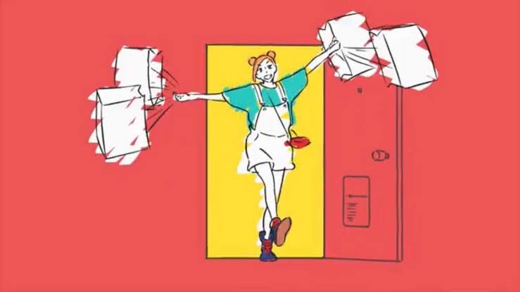 二次元キャラの顔タイプ・骨格・パーソナルカラー・パーソナルデザイン考察Part2