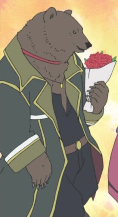 二次元キャラの顔タイプ・骨格・パーソナルカラー・パーソナルデザイン考察Part2