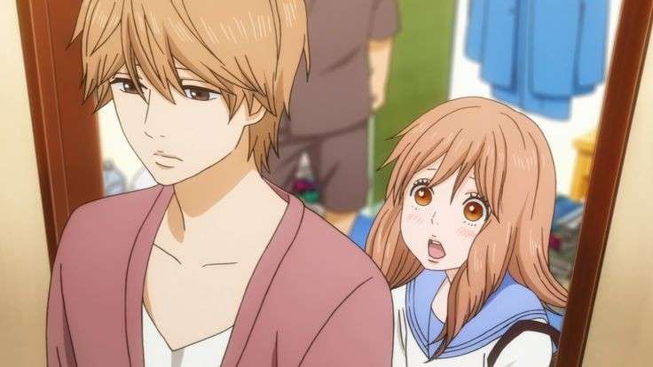 二次元キャラの顔タイプ・骨格・パーソナルカラー・パーソナルデザイン考察Part2