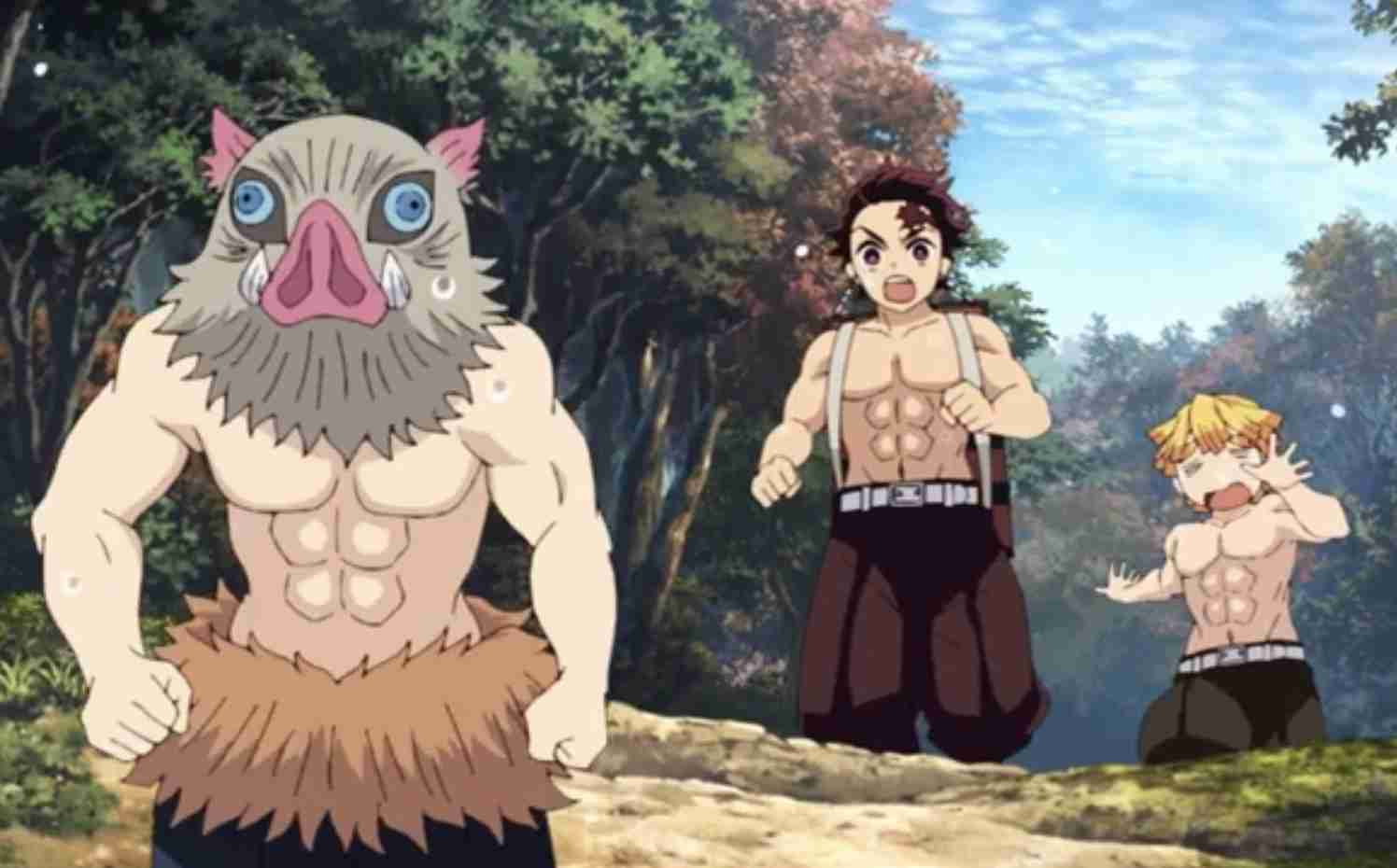 二次元キャラの顔タイプ・骨格・パーソナルカラー・パーソナルデザイン考察Part2