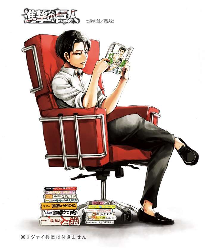 二次元キャラの顔タイプ・骨格・パーソナルカラー・パーソナルデザイン考察Part2