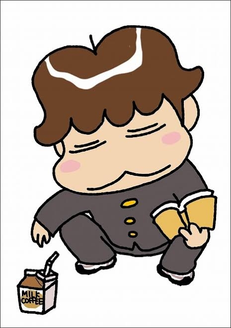 二次元キャラの顔タイプ・骨格・パーソナルカラー・パーソナルデザイン考察Part2