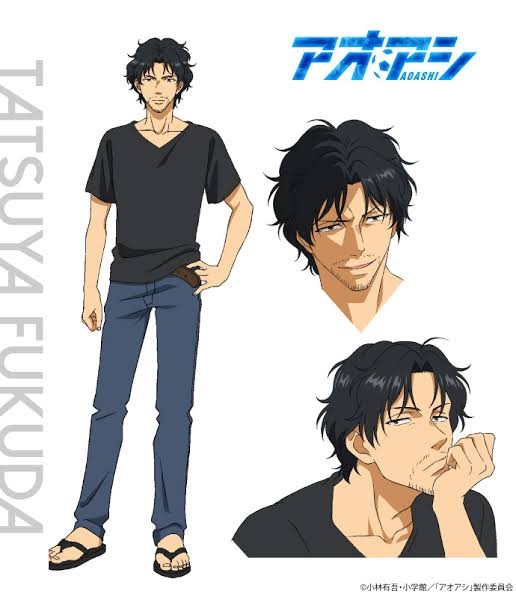 二次元キャラの顔タイプ・骨格・パーソナルカラー・パーソナルデザイン考察Part2