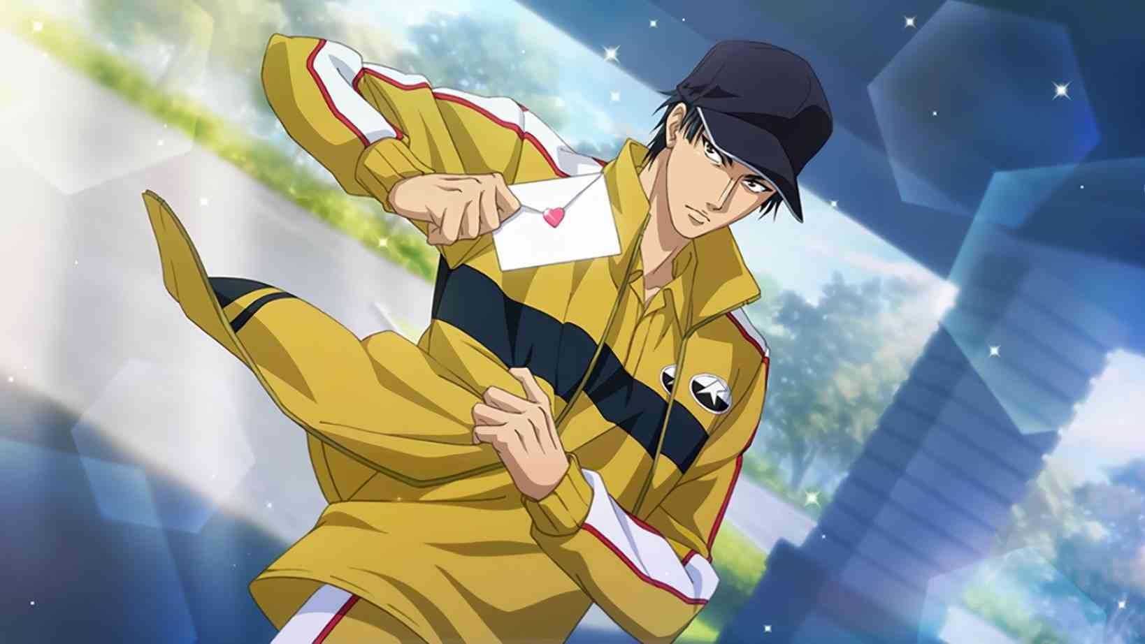 二次元キャラの顔タイプ・骨格・パーソナルカラー・パーソナルデザイン考察Part2