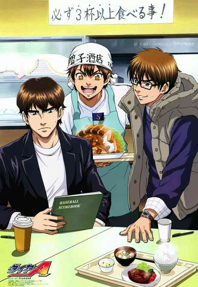 二次元キャラの顔タイプ・骨格・パーソナルカラー・パーソナルデザイン考察Part2