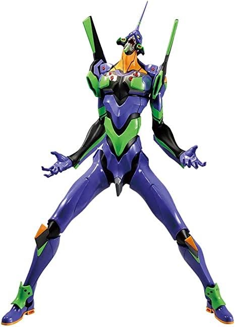 二次元キャラの顔タイプ・骨格・パーソナルカラー・パーソナルデザイン考察Part2