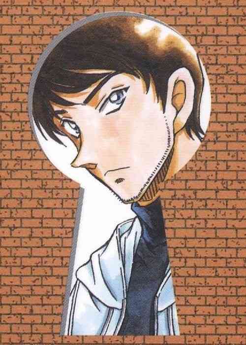 二次元キャラの顔タイプ・骨格・パーソナルカラー・パーソナルデザイン考察Part2