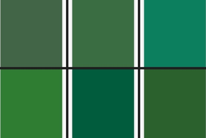 二次元キャラの顔タイプ・骨格・パーソナルカラー・パーソナルデザイン考察Part2