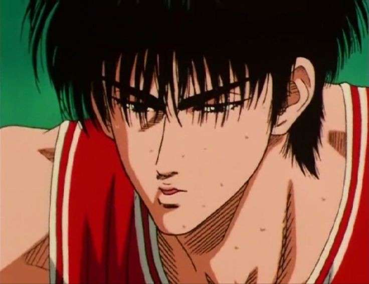 二次元キャラの顔タイプ・骨格・パーソナルカラー・パーソナルデザイン考察Part2