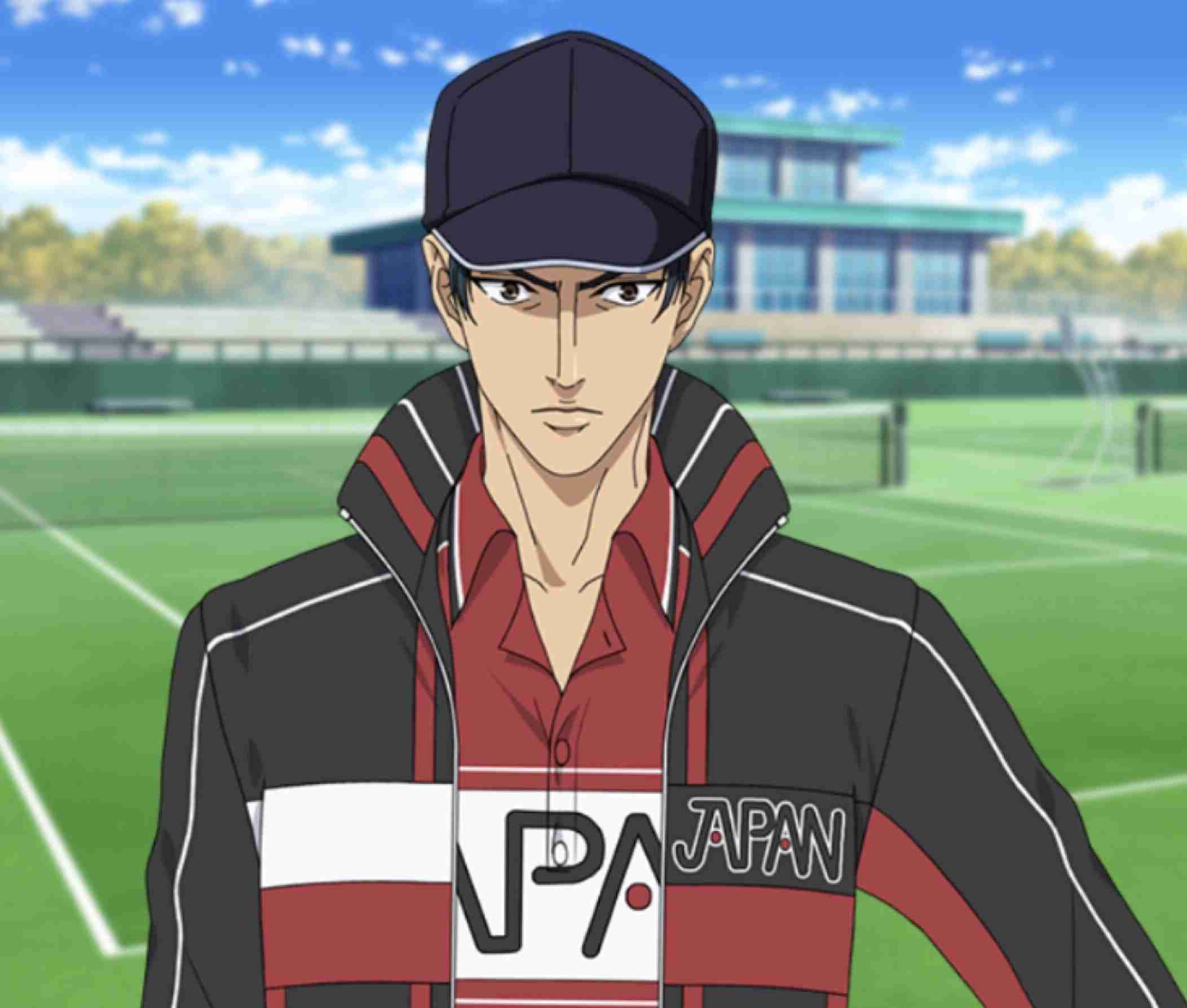 二次元キャラの顔タイプ・骨格・パーソナルカラー・パーソナルデザイン考察Part2