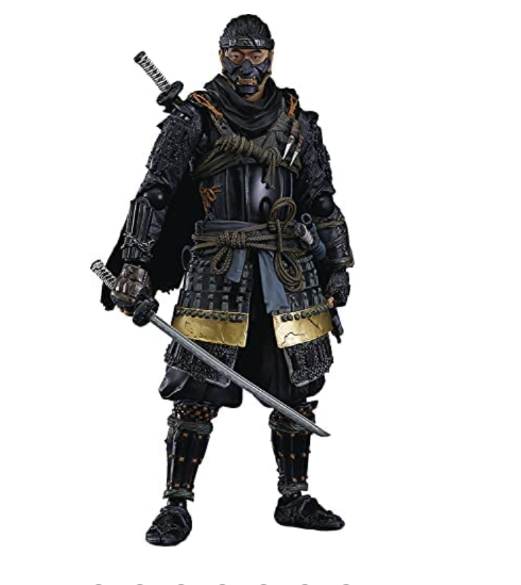 二次元キャラの顔タイプ・骨格・パーソナルカラー・パーソナルデザイン考察Part2