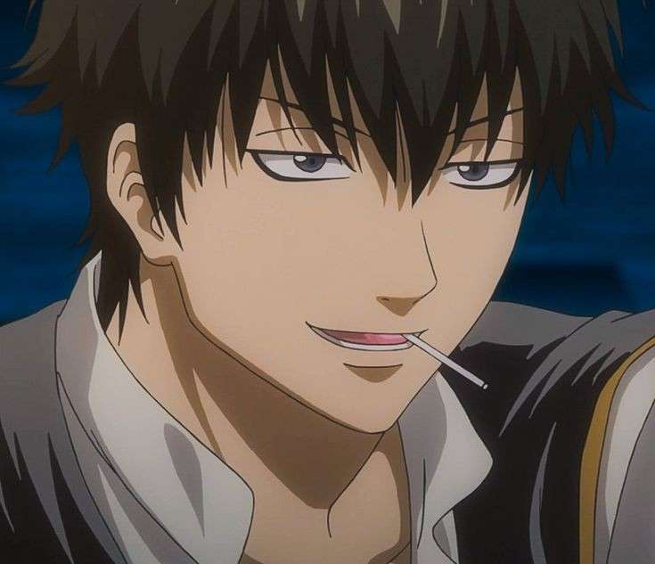 二次元キャラの顔タイプ・骨格・パーソナルカラー・パーソナルデザイン考察Part2