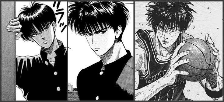 二次元キャラの顔タイプ・骨格・パーソナルカラー・パーソナルデザイン考察Part2