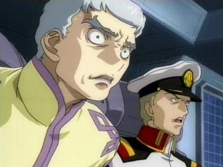 二次元キャラの顔タイプ・骨格・パーソナルカラー・パーソナルデザイン考察Part2