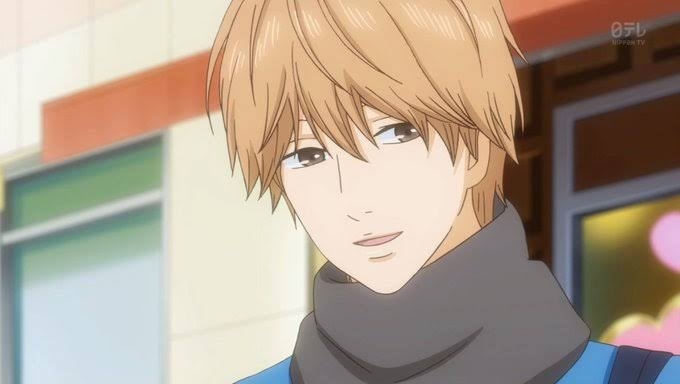 二次元キャラの顔タイプ・骨格・パーソナルカラー・パーソナルデザイン考察Part2