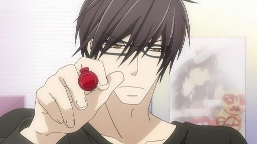 二次元キャラの顔タイプ・骨格・パーソナルカラー・パーソナルデザイン考察Part2