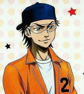 二次元キャラの顔タイプ・骨格・パーソナルカラー・パーソナルデザイン考察Part2