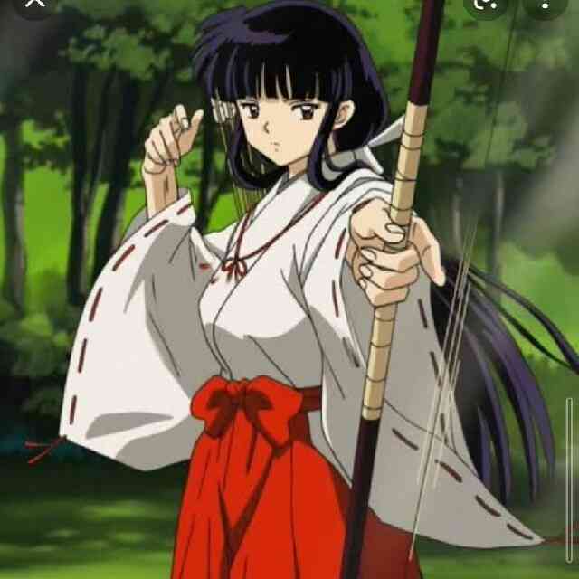 二次元キャラの顔タイプ・骨格・パーソナルカラー・パーソナルデザイン考察Part2