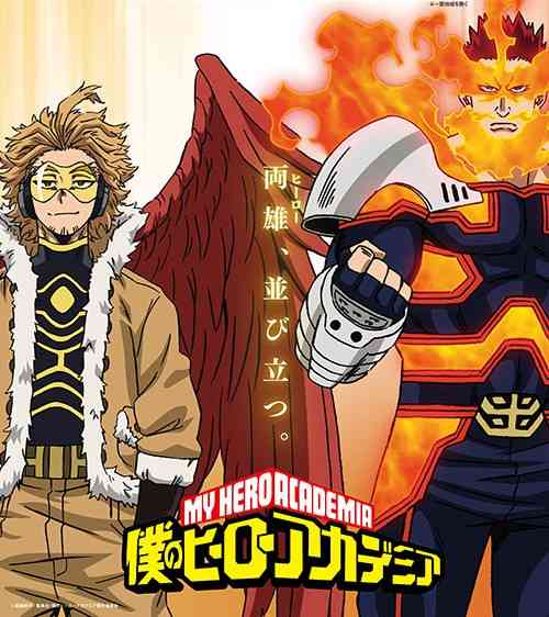 二次元キャラの顔タイプ・骨格・パーソナルカラー・パーソナルデザイン考察Part2