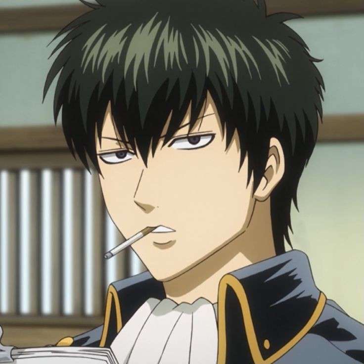 二次元キャラの顔タイプ・骨格・パーソナルカラー・パーソナルデザイン考察Part2