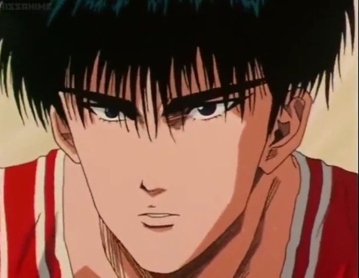 二次元キャラの顔タイプ・骨格・パーソナルカラー・パーソナルデザイン考察Part2