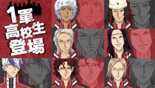 二次元キャラの顔タイプ・骨格・パーソナルカラー・パーソナルデザイン考察Part2