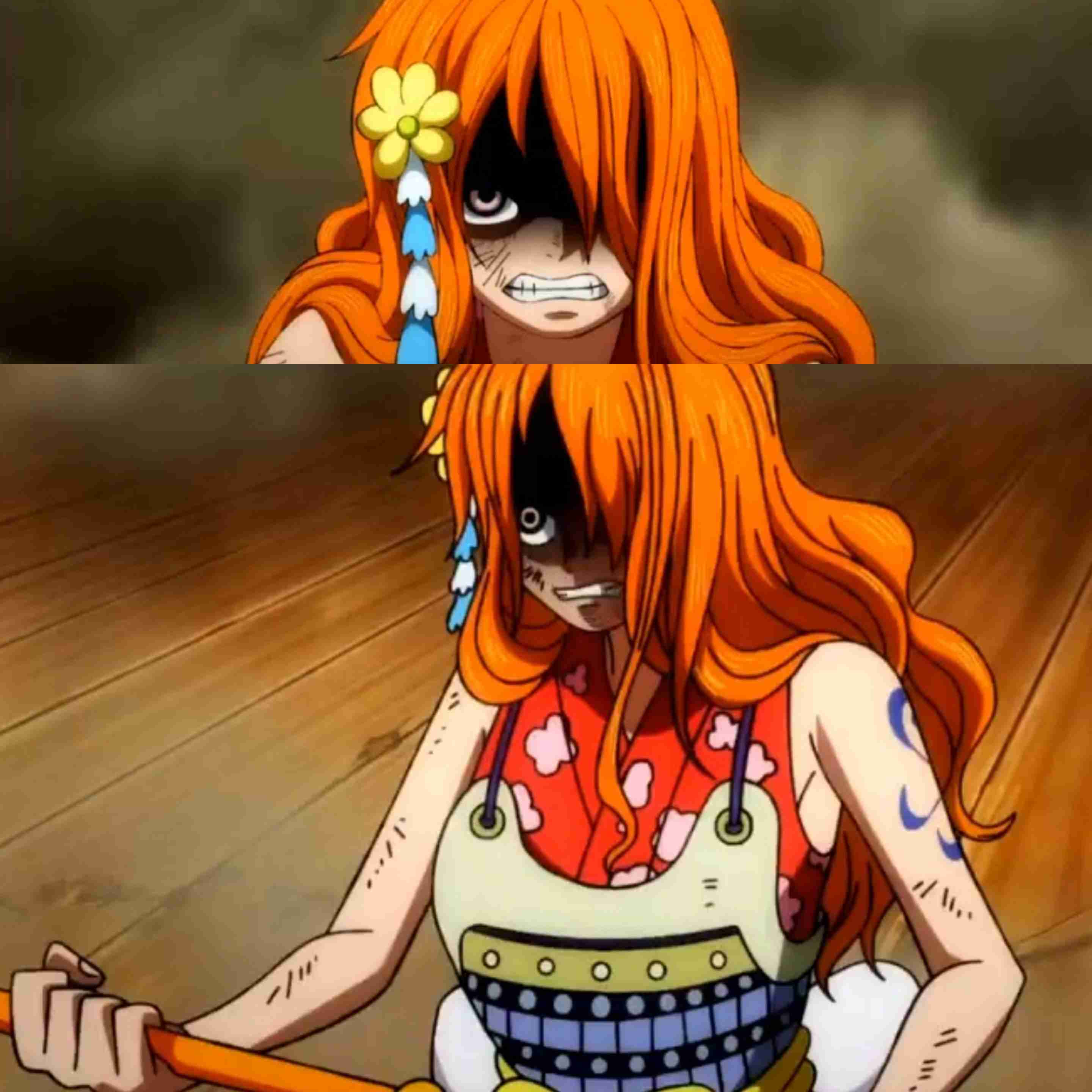 二次元キャラの顔タイプ・骨格・パーソナルカラー・パーソナルデザイン考察Part2