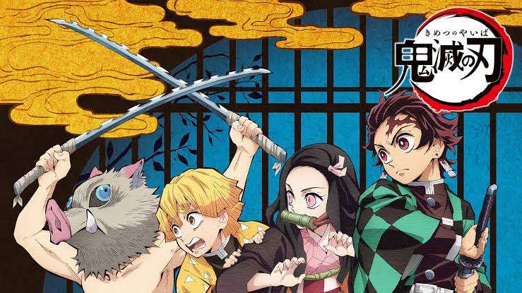 二次元キャラの顔タイプ・骨格・パーソナルカラー・パーソナルデザイン考察Part2