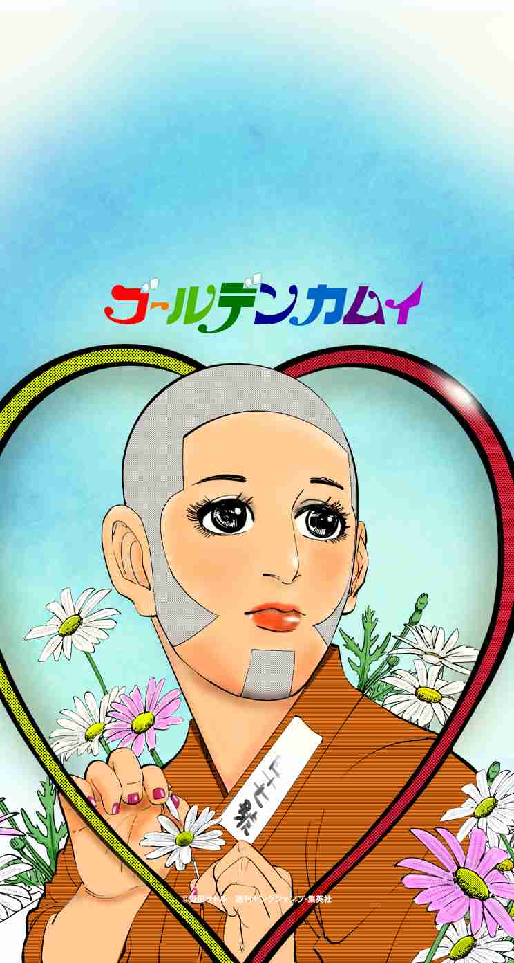 二次元キャラの顔タイプ・骨格・パーソナルカラー・パーソナルデザイン考察Part2