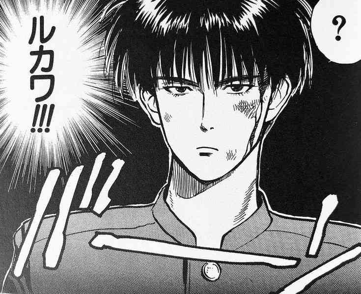 二次元キャラの顔タイプ・骨格・パーソナルカラー・パーソナルデザイン考察Part2