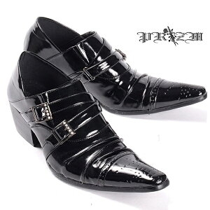 史上最大級につまんなかったデート教えて