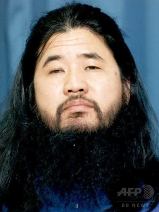 原因不明の肺炎で3人死亡、保健当局が調査中　アルゼンチン